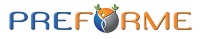 PREFORME