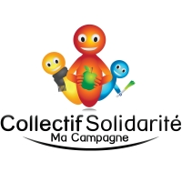 COLLECTIF SOLIDARITE MA CAMPAGNE