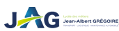 LYCEE JEAN ALBERT GREGOIRE