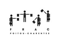 FONDS REGIONAL D'ART CONTEMPORAIN POITOU-CHARENTES