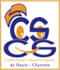 CSCS - HAUTE CHARENTE