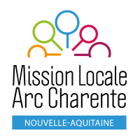 MISSION LOCALE ARC CHARENTE - SITE DE BARBEZIEUX
