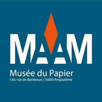 MUSEE DU PAPIER