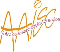 ASSOCIATION ACCUEIL INFORMATION SUD CHARENTE