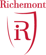 INSTITUT DE RICHEMONT