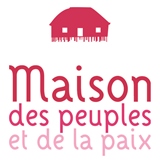 MAISON DES PEUPLES ET DE LA PAIX
