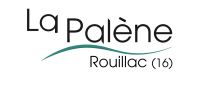 ASSOCIATION LA PALENE