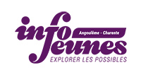 INFO JEUNES - CIJ ANGOULEME