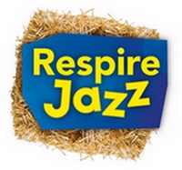 ASSOCIATION RESPIRE JAZZ FESTIVAL