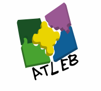 ATLEB