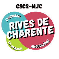 CSCS - MJC RIVES DE CHARENTE
