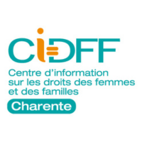 CENTRE D'INFORMATION SUR LES DROITS DES FEMMES ET DES FAMILLES