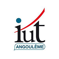 INSTITUT UNIVERSITAIRE DE TECHNOLOGIE DANGOULEME - IUT (FORMATION CONTINUE)