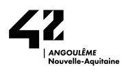 42 ANGOULEME