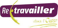 RETRAVAILLER DANS L'OUEST - ANGOULEME