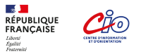 CENTRE D'INFORMATION ET D'ORIENTATION DE CONFOLENS