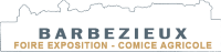 FOIRE EXPOSITION DE BARBEZIEUX