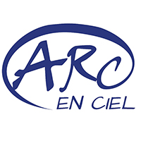 ARC EN CIEL