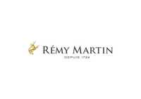 E. REMY MARTIN C