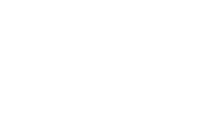 FESTIVAL PIANO EN VALOIS
