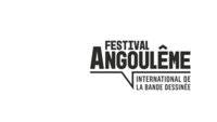 FESTIVAL INTERNATIONAL DE LA BANDE DESSINEE