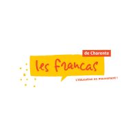 LES FRANCAS DE CHARENTE