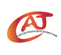 CENTRE SOCIAL CULTUREL ET SPORTIF - CLUB AINES JEUNES - MAISON DE L'ENFANT