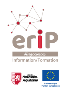 ERIP angoumois